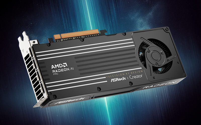 Metal Backplate