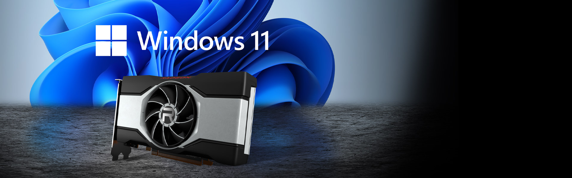 VGA Win11 Ready 6600