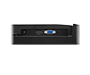 Product Thumbnail 7 