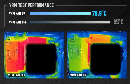 The Ultimate 2026 CPU Cooling Showdown: AIO Liquid Cooling vs. Air Cooling