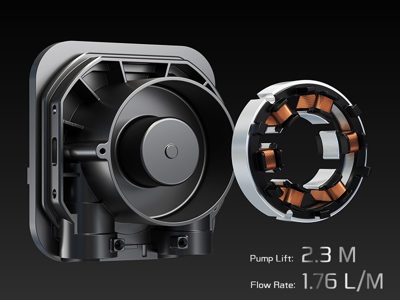 The Ultimate 2026 CPU Cooling Showdown: AIO Liquid Cooling vs. Air Cooling