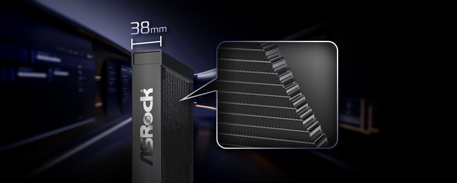 The Ultimate 2026 CPU Cooling Showdown: AIO Liquid Cooling vs. Air Cooling