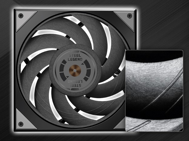 The Ultimate 2026 CPU Cooling Showdown: AIO Liquid Cooling vs. Air Cooling