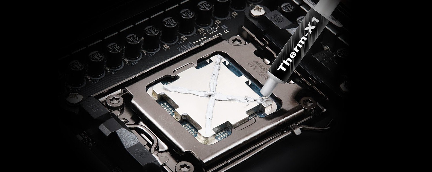 The Ultimate 2026 CPU Cooling Showdown: AIO Liquid Cooling vs. Air Cooling