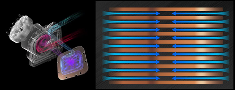 The Ultimate 2026 CPU Cooling Showdown: AIO Liquid Cooling vs. Air Cooling
