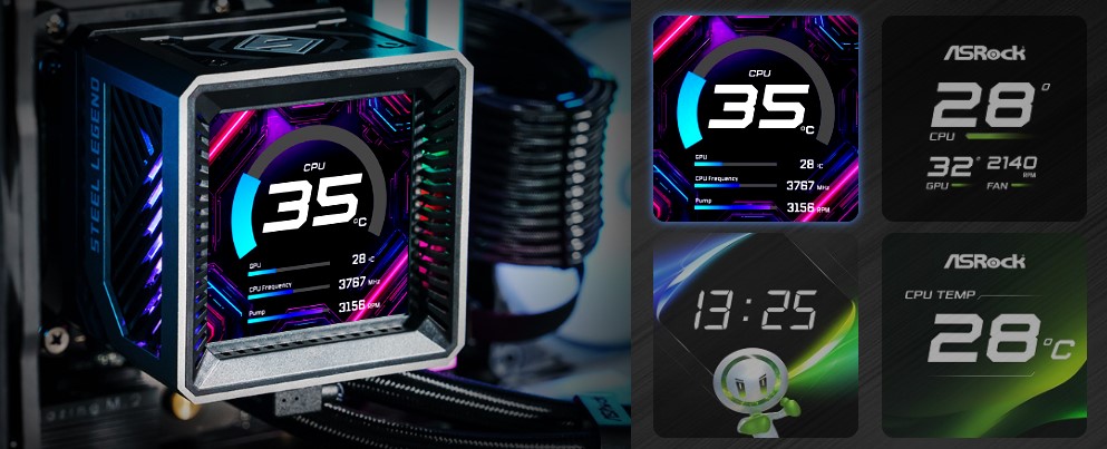 The Ultimate 2026 CPU Cooling Showdown: AIO Liquid Cooling vs. Air Cooling
