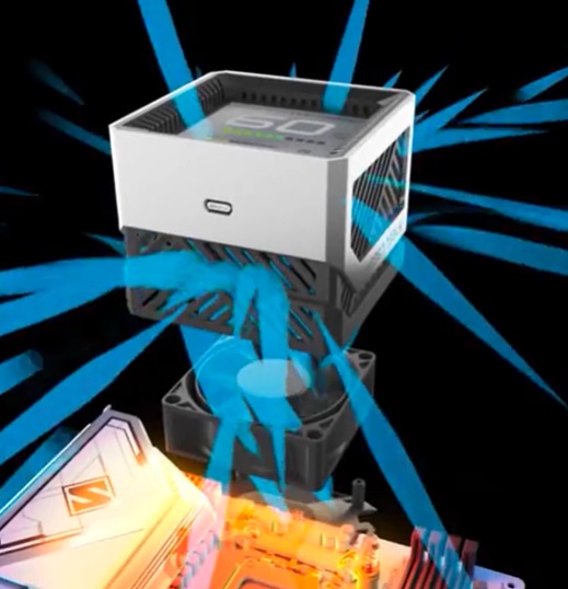 The Ultimate 2026 CPU Cooling Showdown: AIO Liquid Cooling vs. Air Cooling