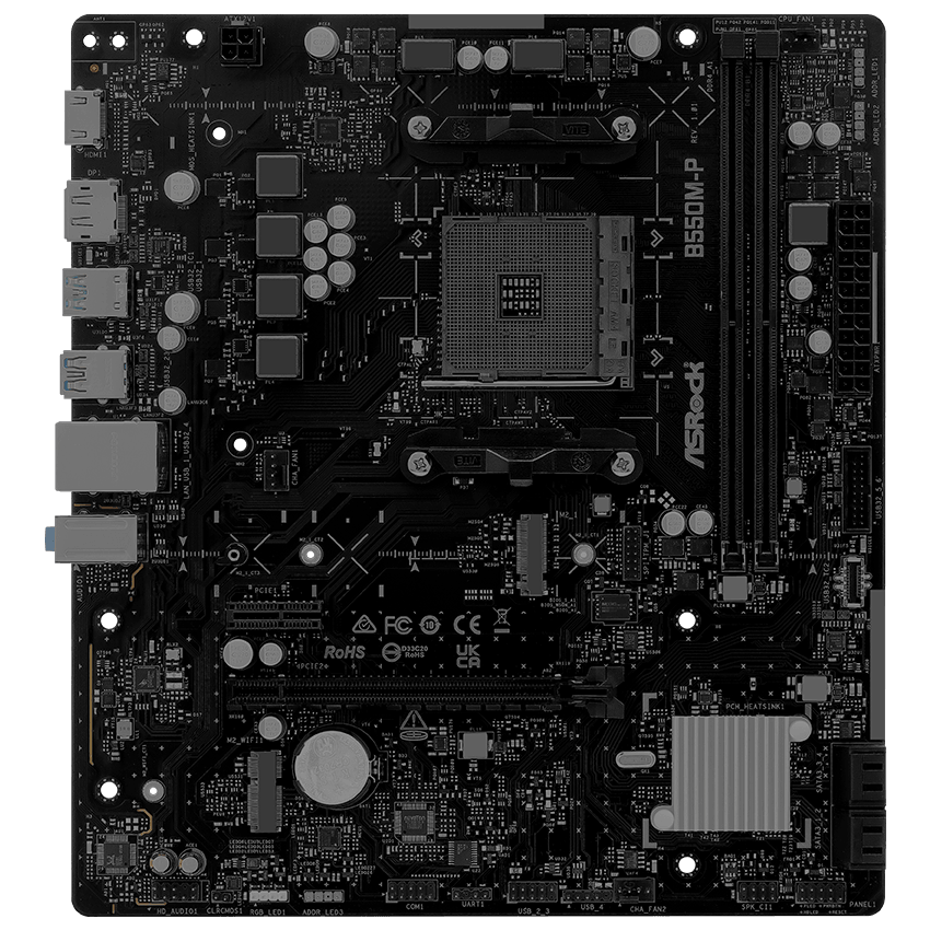 【RE】HyperM.2(Gen4x4)