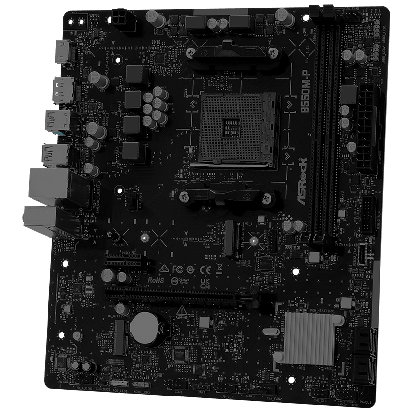 【RE】Cooling(Fan+PWM)-notPG