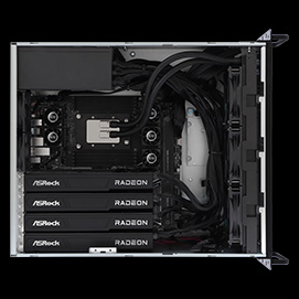 GAI4G-R9700