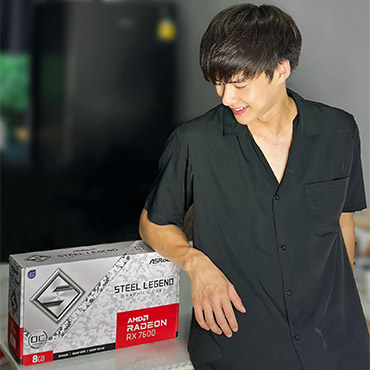Pasakorn Sanrattana