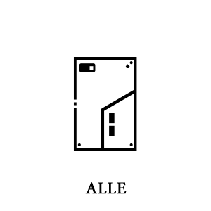 ALLE