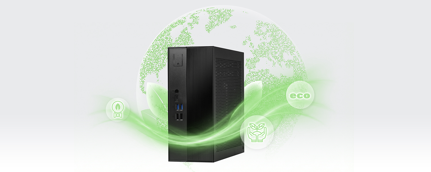 Reliability You Can Trust