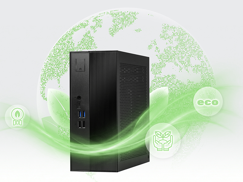 Reliability You Can Trust