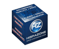 HispaZone.com - Recommended Quality / Price
